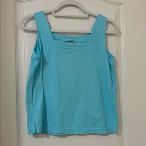 Fresh Produce top size small EUC